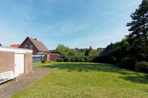 Ihr charmantes Zuhause mit großzügigem Grundstück und Erweiterungspotenzial – Coesfeld (Kreis) – Vorschaubild 6