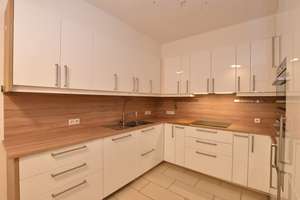 ***Großzügiger, toller Bungalow*schönes, weitläufiges Grundstück*** – Die vollständige Adresse der Immobilie erhältst du vom Anbieter., 28790 Schwanewede – Vorschaubild 17