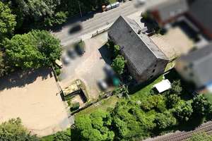 Projektentwickler aufgepasst! MFH im Rohbauzustand  – Die vollständige Adresse der Immobilie erhältst du vom Anbieter., 9125 Erfenschlag, Chemnitz – Vorschaubild 3