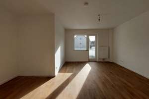 Schöne 1-Zimmer-KDB mit Balkon und Einbauküche – Landsbergstr. 6, 50678 Altstadt/Süd, Köln – Vorschaubild 7