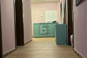 VIELSEITIGES WOHNKONZEPT NACH IHREN VORSTELLUNGEN – Die vollständige Adresse der Immobilie erhältst du vom Anbieter., 73453 Abtsgmünd – Vorschaubild 3