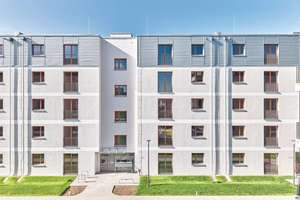 Hygge Höfe – Familienwohnen mit nordischem Flair – Blumeneschenweg 12A, 12621 Kaulsdorf, Berlin – Vorschaubild 20
