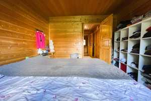 Uriges Holzhaus im Ostallgäu mit Einliegerwohnung – Ostallgäu (Kreis) – Vorschaubild 14