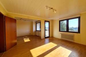 Ihr neues Zuhause in Harleshausen mit Garten, Ausblick und Sauna in ruhiger Lage – Die vollständige Adresse der Immobilie erhältst du vom Anbieter., 34128 Harleshausen, Kassel – Vorschaubild 10