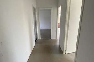 Ab sofort! 3-Zimmer-Wohnung in Dortmund Eichlinghofen – 44227 Eichlinghofen, Dortmund – Vorschaubild 7