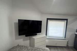 1-Zimmer Wohnung in zentraler Lage in Wiesbaden Westend – Die vollständige Adresse der Immobilie erhältst du vom Anbieter., 65195 Westend / Bleichstraße, Wiesbaden – Vorschaubild 5