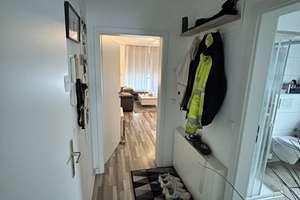  2-Zimmer-Wohnung in Bad Honnef – Rottbitzer Straße 18c, 53604 Bad Honnef – Vorschaubild 7