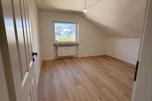 Helle sanierte Dachgeschosswohnung in den Bürgstadt Hills - einzigartige Aussicht – Die vollständige Adresse der Immobilie erhältst du vom Anbieter., 63927 Bürgstadt – Vorschaubild 6