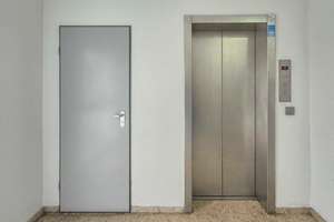 Bezugsfreies City-Apartment mit großem Balkon in begehrter Lage von Berlin-Tiergarten! – Wichmannstraße 24, 10787 Tiergarten, Berlin – Vorschaubild 11