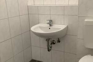 schönes 1-Zimmer-Appartment im Herzen von Siemensstadt – Rohrdamm 65a, 13629 Siemensstadt, Berlin – Vorschaubild 3