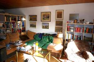 ZFH, derzeit vermietet, zur Eigennutzung oder Kapitalanlage – Die vollständige Adresse der Immobilie erhältst du vom Anbieter., 84478 Waldkraiburg – Vorschaubild 19