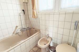 Ihr neues Zuhause mit Potenzial – Doppelhaushälfte in gefragter Lage von Langenfeld – Bahnstr. 72, 40764 Langenfeld (Rheinland) – Vorschaubild 13