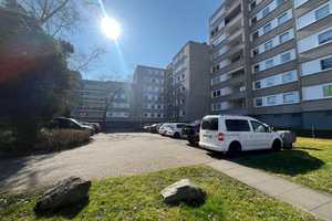 *PROVISIONSFREI* WUNDERSCHÖNE 3-ZIMMER-WOHNUNG IN TOLLER LAGE – Gotthelfstraße 7, 44225 Dortmund – Vorschaubild 15
