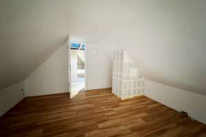 Großzügiges Wohnen im Herzen von Schildesche – 33611 Schildesche, Bielefeld – Vorschaubild 11
