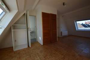 Modernisiertes helles ruhiges Apartment im Dachgeschoss in Köln-Ehrenfeld – Thielenstr. 8, 50825 Ehrenfeld (Ortsteil), Köln – Vorschaubild 5