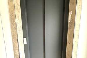 ***WOHNPERLE MIT GROSSER DACHTERRASSE UND DUSCHBAD EN SUITE*** – Ebersberg (Kreis) – Vorschaubild 13