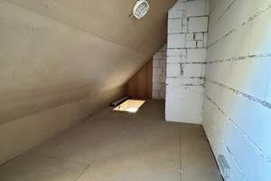 Provisionsfrei: 2-Zimmer-Wohnung DG mit Balkon in betreuter Wohnanlage – Birkenfeldstraße 5, 74206 Bad Wimpfen – Vorschaubild 23
