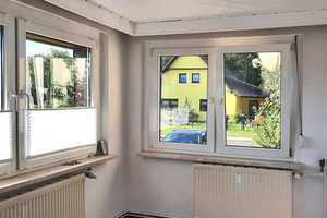 FRÜHLINGSANGEBOT!!! - EIN GEMÜTLICHES HÄUSCHEN MIT SCHÖNEM GRUNDSTÜCK! – Uckermark (Kreis) – Vorschaubild 14