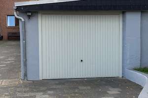 3-Familienhaus in Elsdorf sucht neuen Eigentümer – Die vollständige Adresse der Immobilie erhältst du vom Anbieter., 50189 Elsdorf – Vorschaubild 35