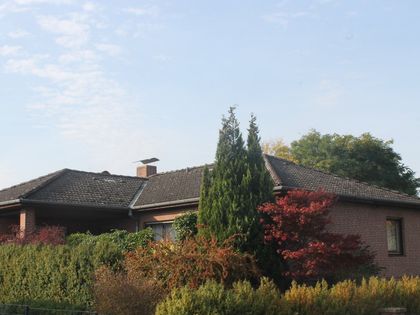 Haus kaufen Bleckede: Häuser kaufen in Lüneburg (Kreis ...