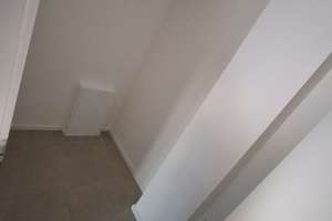 Maisonette-Wohnung mit Balkon und moderner Treppe in Dortmund (44227) – 44227 Barop, Dortmund – Vorschaubild 6