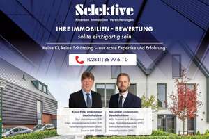 Umfangreich saniertes Wohn- & Geschäftshaus in Bestlage der Duisburger Einkaufspassage – Die vollständige Adresse der Immobilie erhältst du vom Anbieter., 47051 Dellviertel, Duisburg – Vorschaubild 7