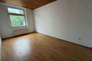 Ihr neues Zuhause in Bochum – Helle 3-Zimmer-Wohnung mit viel Potenzial – Riemker Straße 20A, 44809 Hofstede, Bochum – Vorschaubild 10