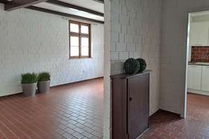 Charmeoffensive am Blücherturm :) Ausgefallene 3 R. Maisonette-Wohnung mitten in Rellinghausen – 45134 Rellinghausen, Essen – Vorschaubild 4