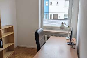 Zinshaus von Privat: 5 Einheiten + Garage - 4,9 % Rendite – Gellertstraße 128, 28201 Buntentor, Bremen – Vorschaubild 7