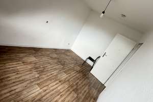 Zuhause mit 2,5 Zimmern in Duisburg – 47249 Wanheim-Angerhausen, Duisburg – Vorschaubild 9