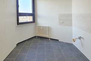 Ihre neue 2-Zimmer-Wohnung - Geeignet für Singles und Paare – Geraer Ring 10, 68309 Mannheim – Vorschaubild 3
