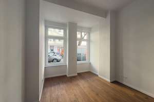 Gewerbliches Wohnen erlaubt - Ideal für Kurzzeitvermietung & temporäres Wohnen | provisionsfrei – Glasgowerstraße 27, 13349 Wedding, Berlin – Vorschaubild 7