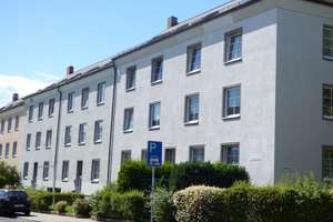 Frisch saniertes Familiennest – Charlottenstraße 73, 9126 Gablenz, Chemnitz – Vorschaubild 10