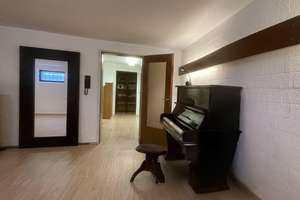 Property thumbnail 17