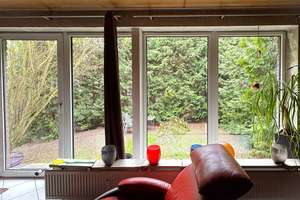 Ein Zuhause mit Freiraum – ca. 201 m² Wohnfläche auf weitläufigem 2.164 m² Grundstück – Dorfstraße 132 B, 38524 Sassenburg – Vorschaubild 2