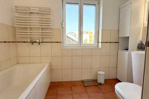 Property thumbnail 18