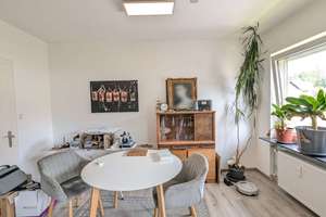 [Voll vermietet] 3-FH mit großem Balkon, Freisitzen und pflegeleichtem Garten – Die vollständige Adresse der Immobilie erhältst du vom Anbieter., 34346 Hannoversch Münden – Vorschaubild 6