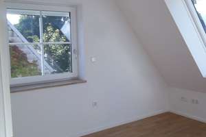 Haus mit 165 m² Wohnfläche und großem Garten in München-Laim – Senftenauerstraße 78, 80689 St. Ulrich, München – Vorschaubild 26