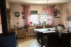 Renovierungsbedürftiges Ein- bis Zweifamilienhaus auf dem Münchschwanderhof – Die vollständige Adresse der Immobilie erhältst du vom Anbieter., 67697 Otterberg – Vorschaubild 4