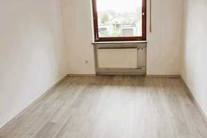 Gepflegtes, großzügiges Reihenhaus, mit außergewöhnlichem Esszimmer in ruhiger Ortslage! – München – Vorschaubild 24