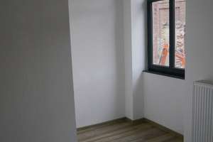 Schöne zwei Zimmer Wohnung in der ELWE in Kassel, Unterneustadt – Leipziger Straße 11, 34125 Unterneustadt, Kassel – Vorschaubild 6