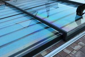 Traumhaftes Zuhause mit Pool, Photovoltaik & viel Potenzial - sofort bezugsfertig! – Die vollständige Adresse der Immobilie erhältst du vom Anbieter., 67133 Maxdorf – Vorschaubild 21