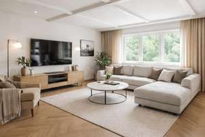 Haus in ruhiger Lage zu verkaufen – Die vollständige Adresse der Immobilie erhältst du vom Anbieter., 69436 Schönbrunn – Vorschaubild 3