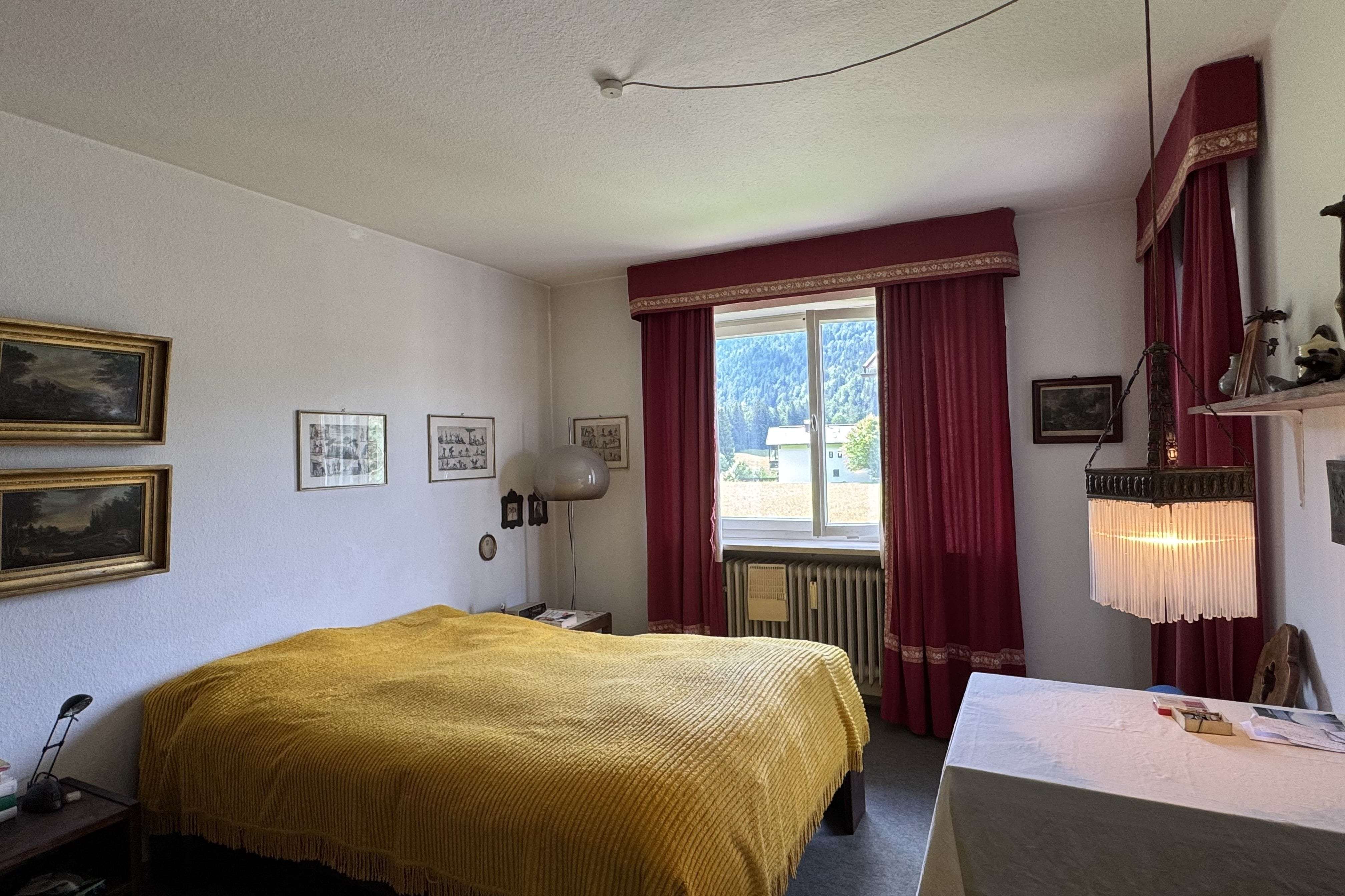 Immobilie in Traunstein - Investor gesucht - Mehrfamilienhaus in Reit im Winkl - Bild 6