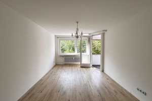 Bezugsfertig & modernisiert – Lichtdurchflutete 3-Zimmer-Wohnung mit Balkon in Toplage-Schöneberg – Berlin – Vorschaubild 24