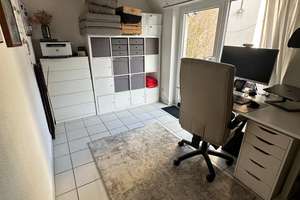 Property thumbnail 20