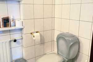 Beste Lage Pirmasens-Ruhbank gepflegtes Reihenendhaus mit Sommerstube – Pirmasens – Vorschaubild 15