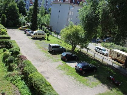 Garage Stellplatz Mieten In Tempelhof Immobilienscout24