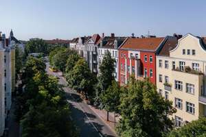 Property thumbnail 8