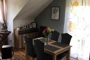 Exklusive, gepflegte 3-Zimmer-Dachgeschosswohnung im Ortsteil Mörfelden von Mörfelden-Walldorf – Die vollständige Adresse der Immobilie erhältst du vom Anbieter., 64546 Mörfelden-Walldorf – Vorschaubild 4